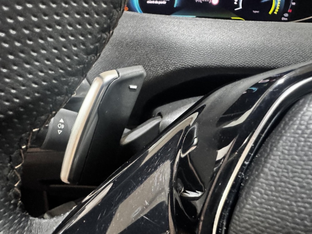 PEUGEOT 3008 1.6 PHEV 225 E-EAT8 GT - ref: 13-4234837 - Photo 19