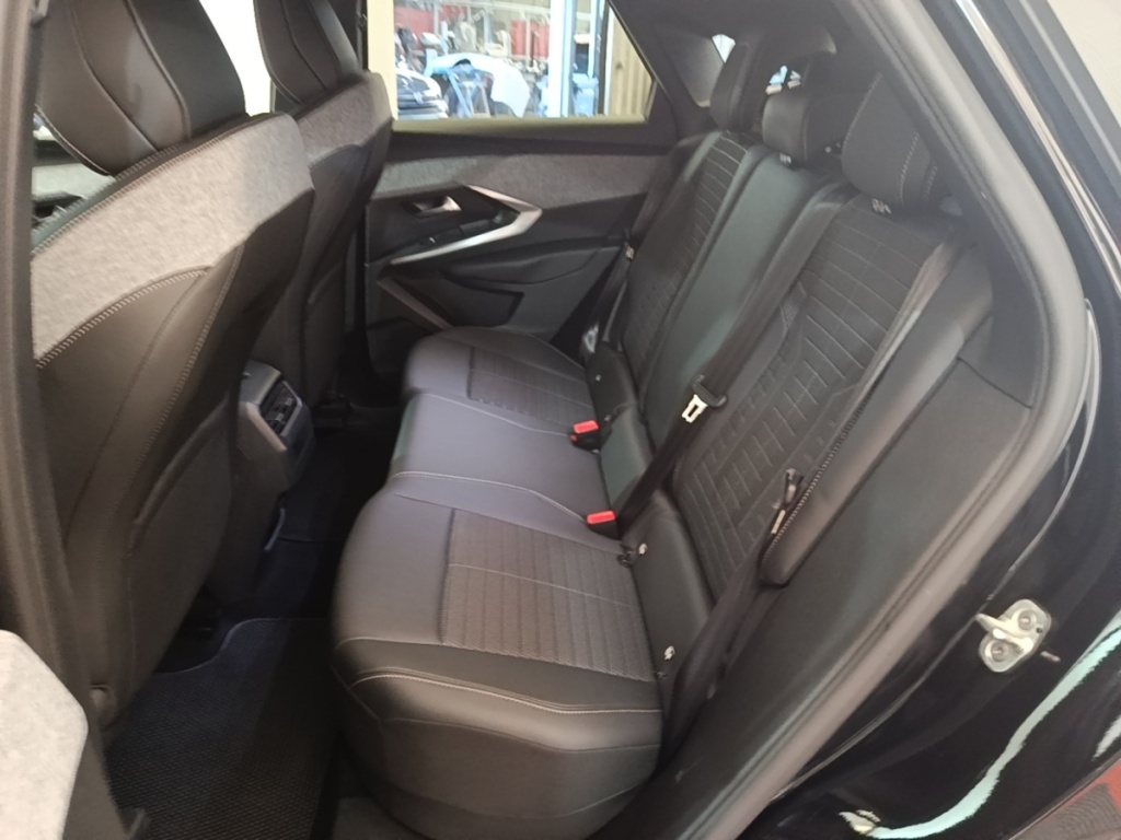 PEUGEOT 3008 BEV 73KWH ALLURE - ref: 13-4234838 - Photo 13