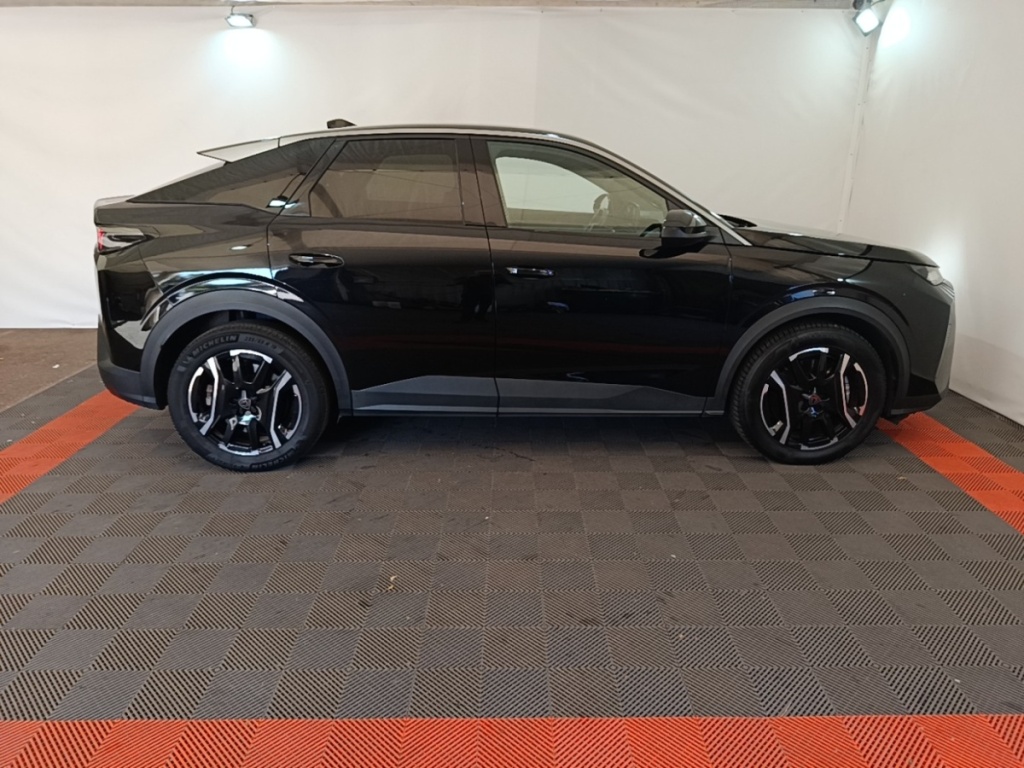 PEUGEOT 3008 BEV 73KWH ALLURE - ref: 13-4234838 - Photo 3