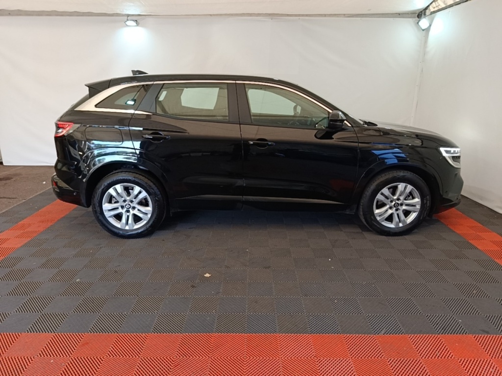 RENAULT Austral evolution full hybrid E-Tech 200 ch - 25 - ref: 13-4234839 - Photo 3