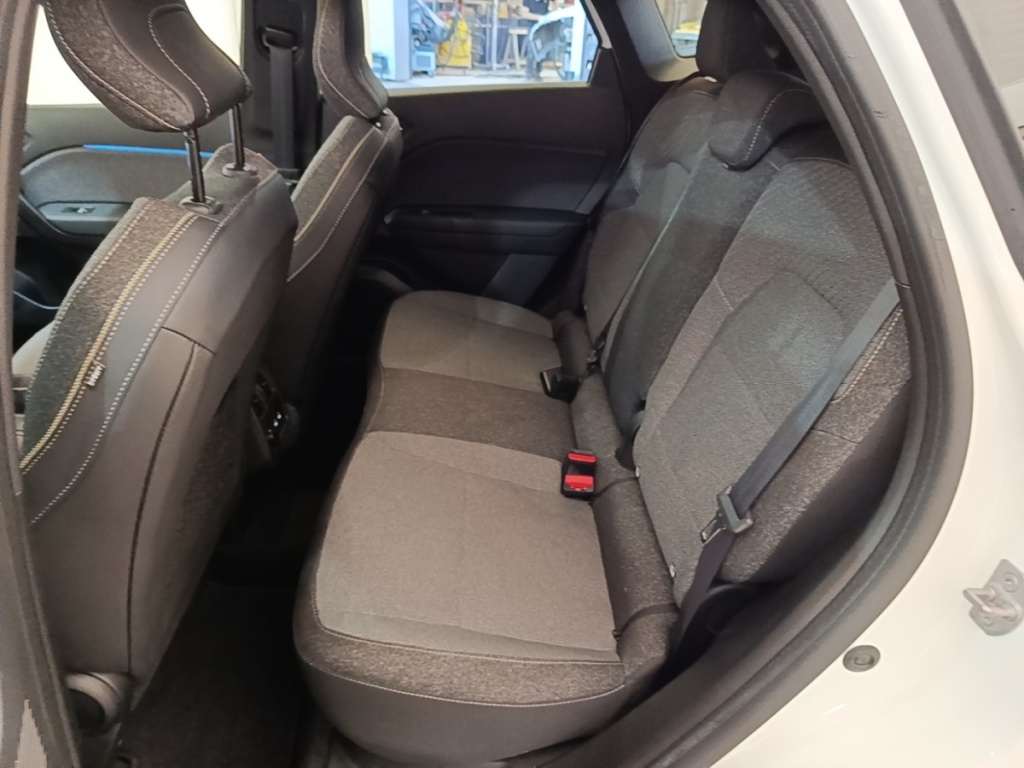 RENAULT Symbioz techno E-Tech full hybrid 145 - ref: 13-4234842 - Photo 13