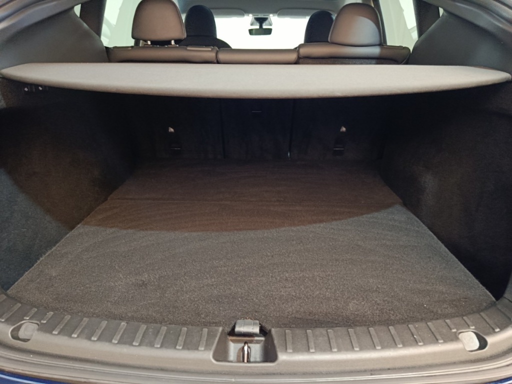 TESLA Model Y Grande Autonomie Dual-Motor AWD - ref: 13-4234845 - Photo 7