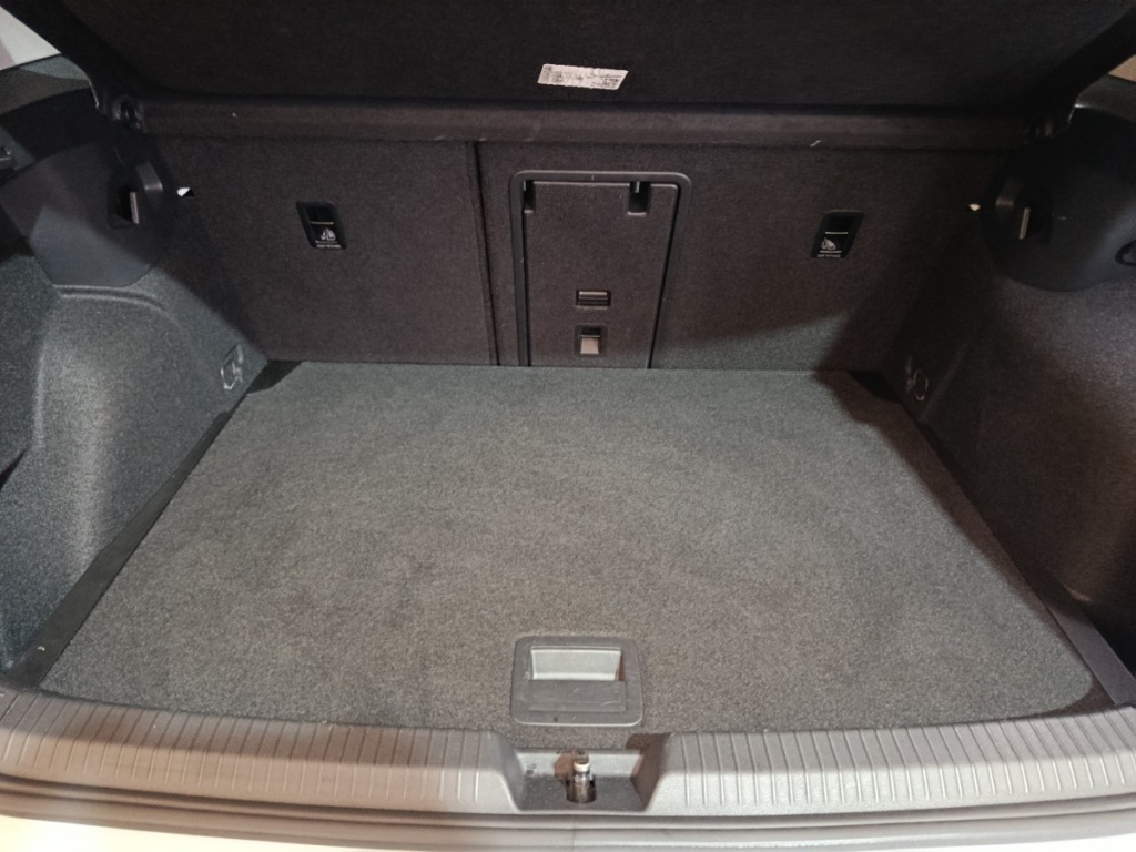 VOLKSWAGEN Golf 1.5 eTSI OPF 150 DSG7 Style - ref: 13-4241478 - Photo 7