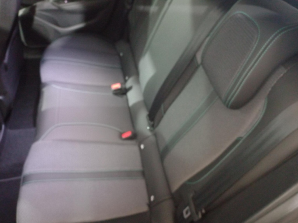 PEUGEOT 308 PHEV 180 E-EAT8 ALLURE - ref: 13-4242231 - Photo 10