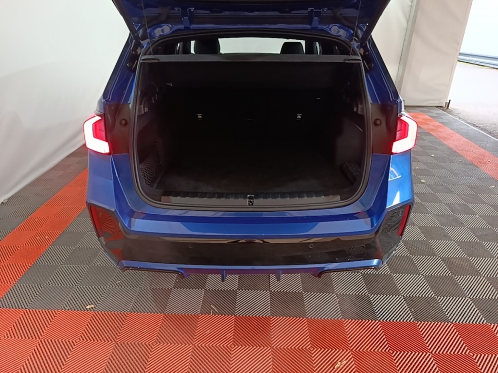 BMW X1 (3) xDrive25e M Sport DKG7 - ref: 13-4242276 - Photo 7