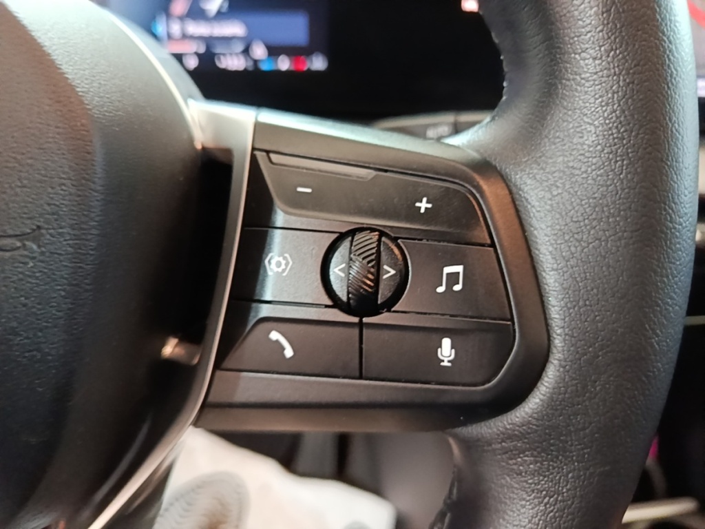 BMW X1 sDrive18i Business Design DKG7 - ref: 13-4242278 - Photo 18