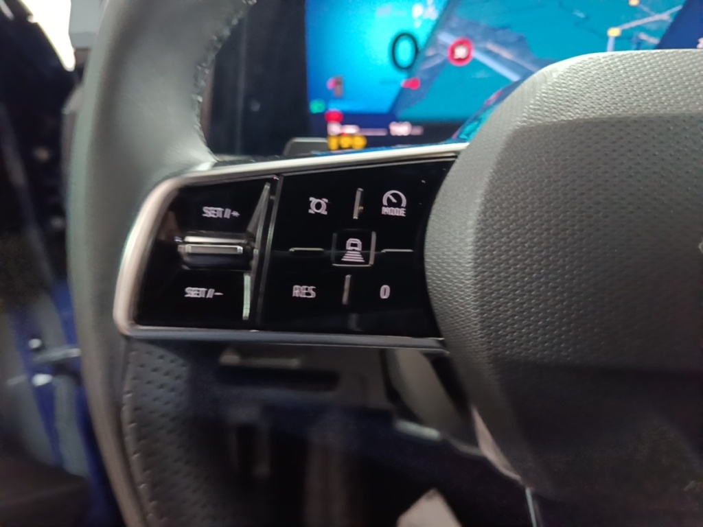 RENAULT Austral techno mild hybrid 160 auto - 24 - ref: 13-4242311 - Photo 19