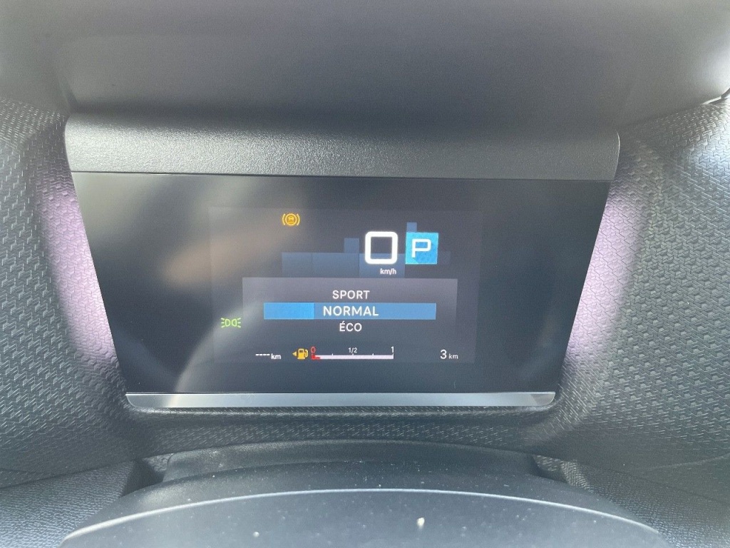 CITROEN C4 1.2 PURETECH 130CH S&S EAT8 MAX - ref: 2-723305 - Photo 17