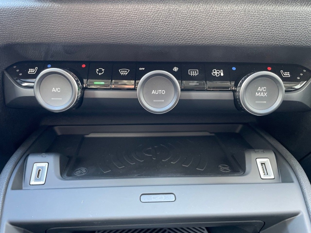 CITROEN C4 1.2 PURETECH 130CH S&S EAT8 MAX - ref: 2-723305 - Photo 19