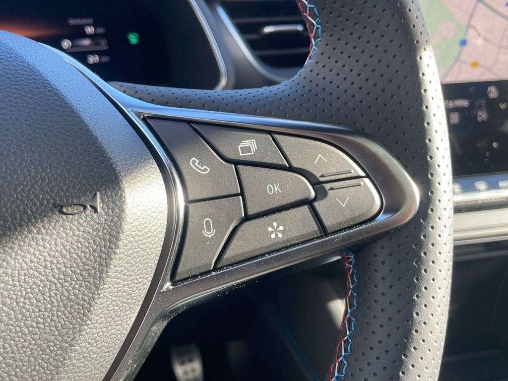 RENAULT Captur 1.6 E-TECH F.HYBRID 145 ESPRIT ALPINE - ref: 2-777304 - Photo 14