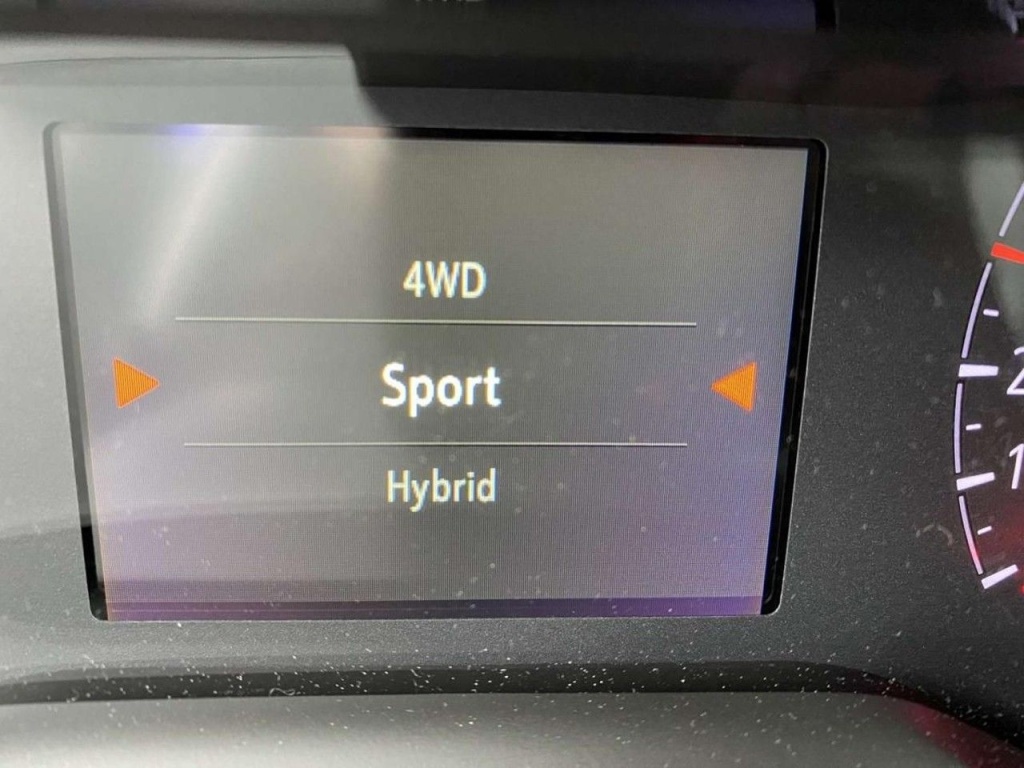 OPEL Grandland 1.6 HYBRID TURBO 300 AT8 ULTIMATE - ref: 2-793259 - Photo 9