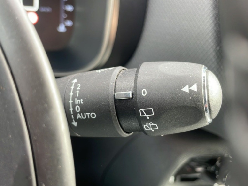 CITROEN C5 Aircross 1.5 BLUEHDI 130CH BVA PLUS - ref: 2-802980 - Photo 20