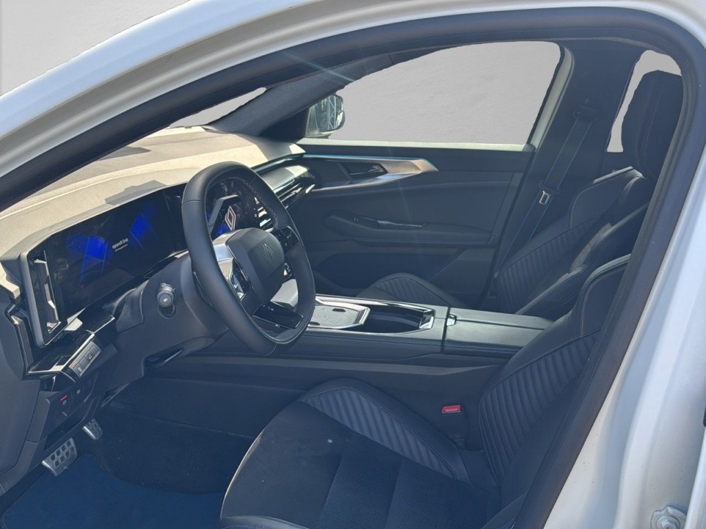 RENAULT Rafale 1.2ETECH F.HYBRID 200BVA ESPRIT ALPINE - ref: 2-805479 - Photo 3