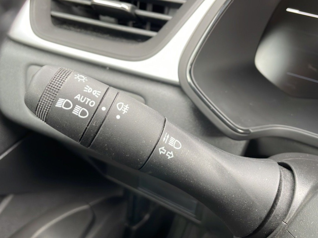 RENAULT Symbioz E-TECH FULL HYBRID 145CH EVOLUTION - ref: 2-813211 - Photo 11