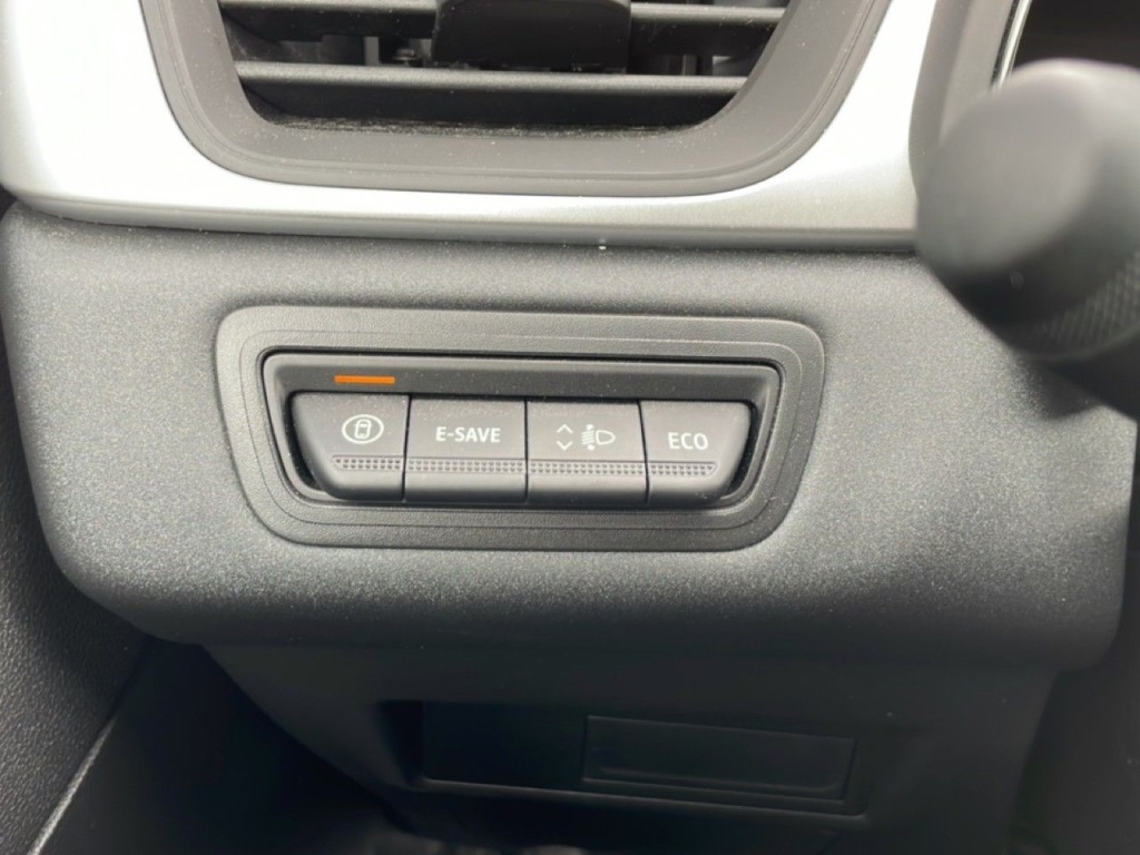 RENAULT Symbioz E-TECH FULL HYBRID 145CH EVOLUTION - ref: 2-813211 - Photo 16