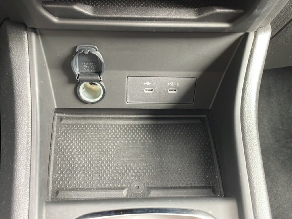 RENAULT Symbioz E-TECH FULL HYBRID 145CH EVOLUTION - ref: 2-813211 - Photo 17