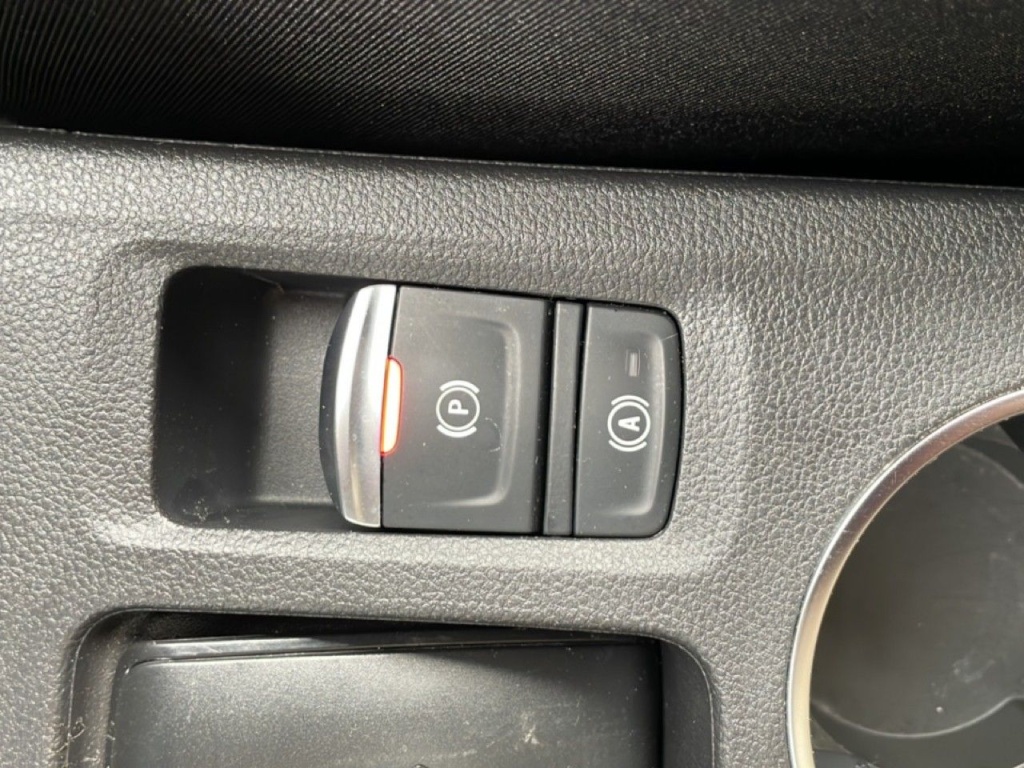 RENAULT Symbioz E-TECH FULL HYBRID 145CH EVOLUTION - ref: 2-813211 - Photo 18