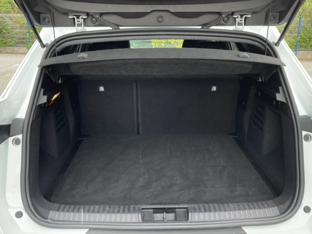 RENAULT Symbioz E-TECH FULL HYBRID 145CH EVOLUTION - ref: 2-813211 - Photo 2