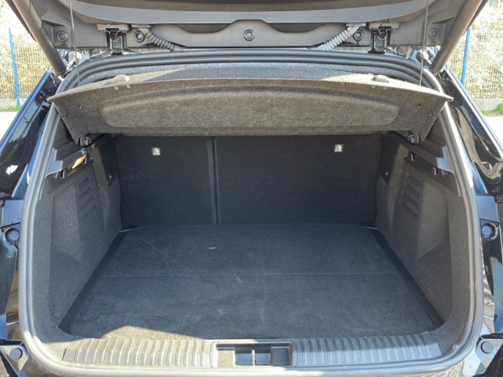 RENAULT Symbioz 1.6 E-TECH FULL HYBRID 145CH ICONIC - ref: 2-813262 - Photo 2