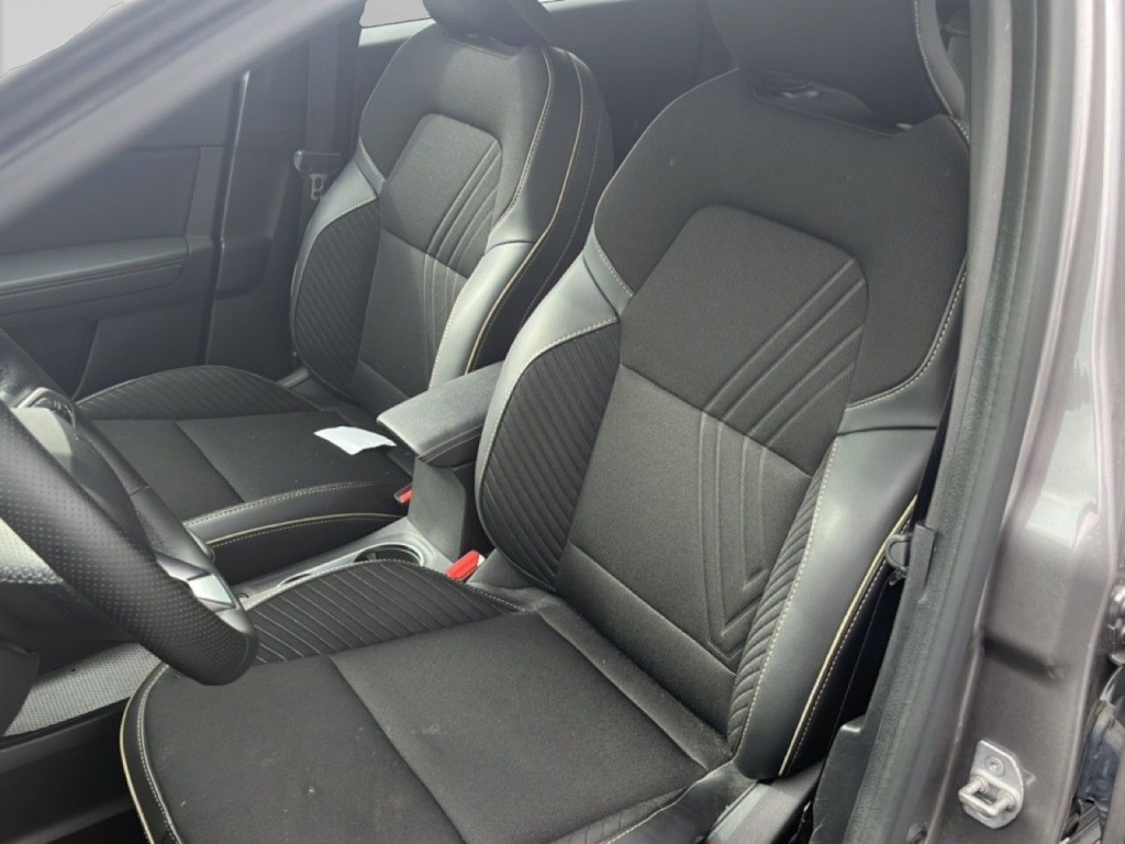 RENAULT Symbioz 1.6 E-TECH FULL HYBRID 145CH ICONIC - ref: 2-813286 - Photo 7
