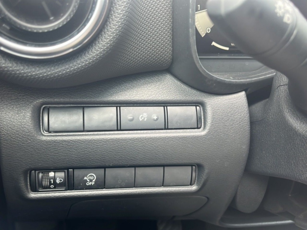 NISSAN Juke DIG-T 114CH N-CONNECTA - ref: 2-818608 - Photo 10
