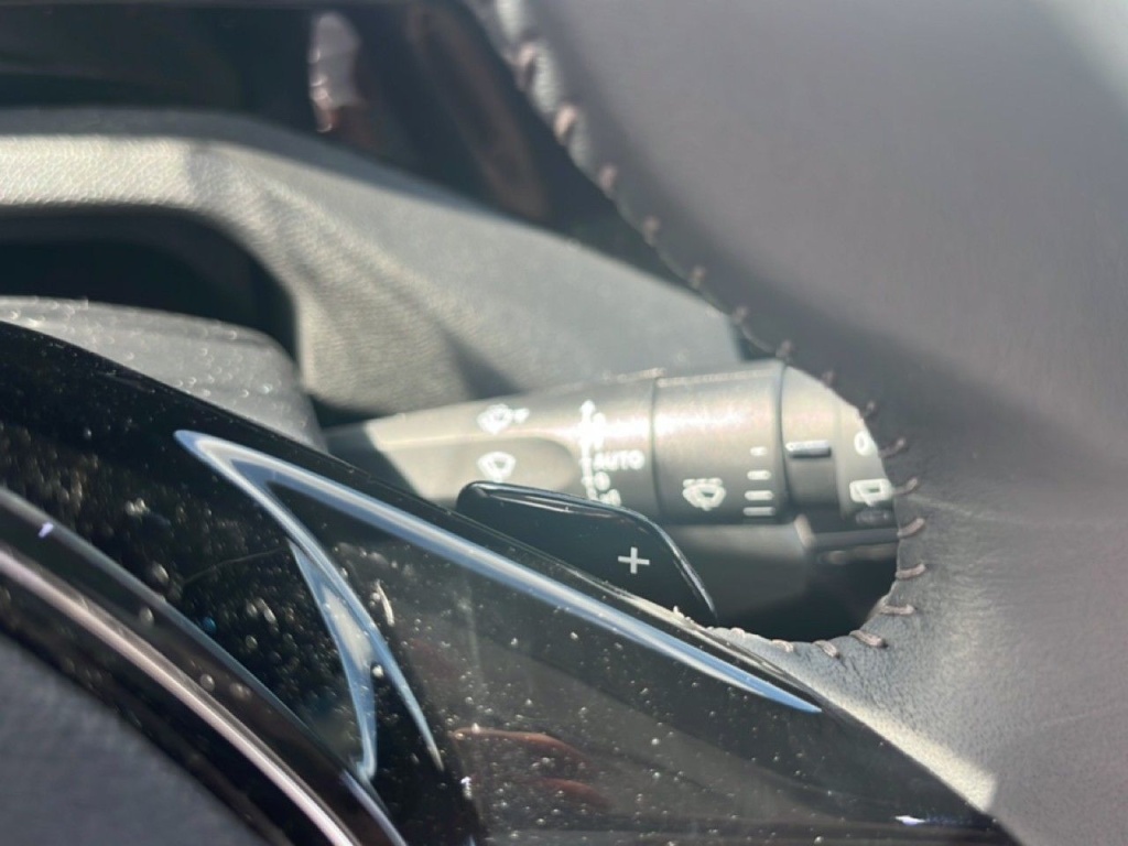 PEUGEOT 308 HYBRID 145CH E-DCS6 ALLURE - ref: 2-818881 - Photo 15
