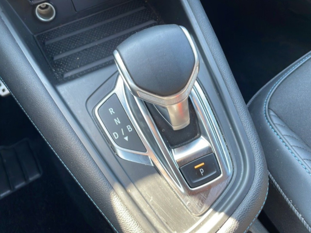 RENAULT Symbioz E-TECH FULL HYBRID 145CH ESPRIT ALPINE - ref: 2-821158 - Photo 17