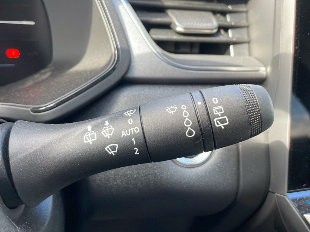 RENAULT Captur 1.6 E-TECH FULL HYBRID 145CH TECHNO - ref: 2-821994 - Photo 10