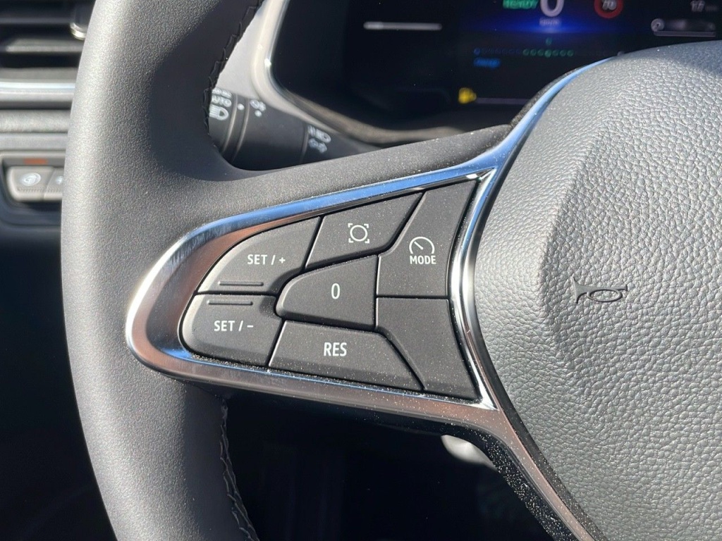 RENAULT Captur 1.6 E-TECH FULL HYBRID 145CH TECHNO - ref: 2-821994 - Photo 14