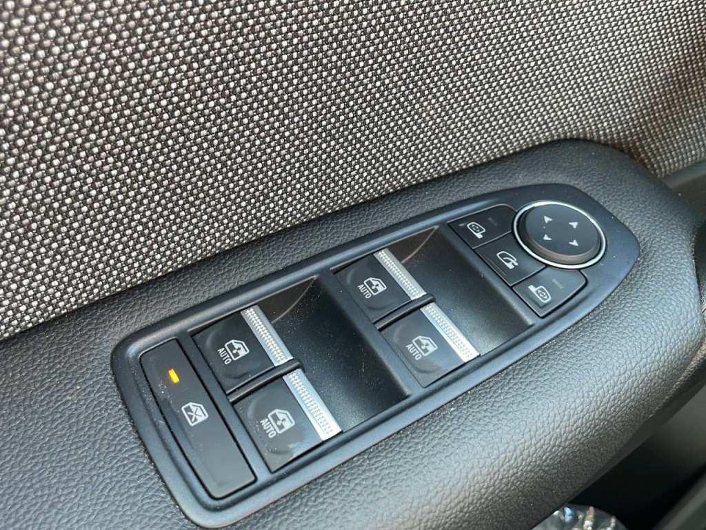 RENAULT Captur 1.6 E-TECH FULL HYBRID 145CH TECHNO - ref: 2-821994 - Photo 16