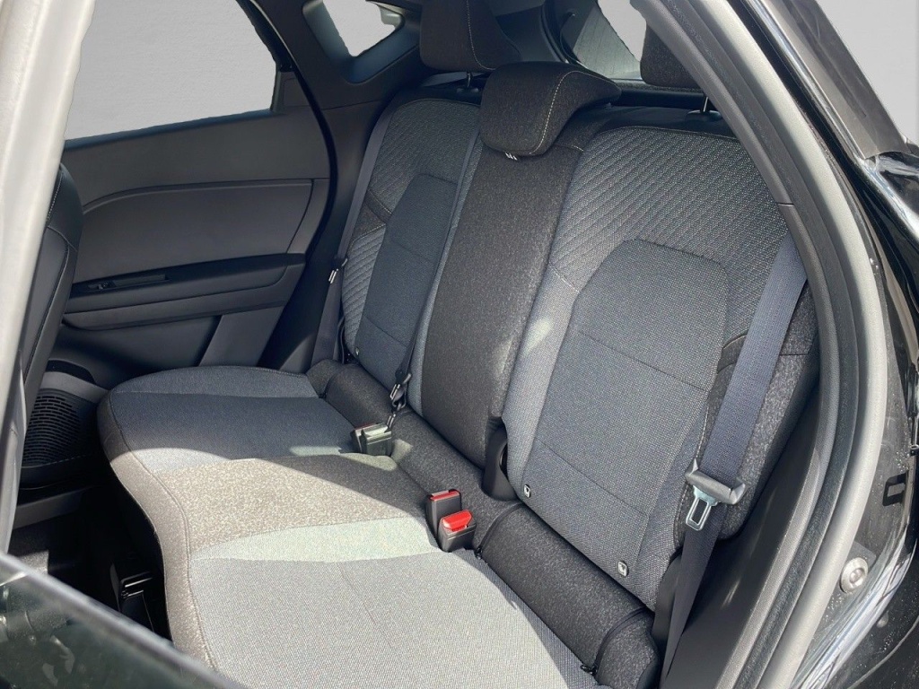 RENAULT Captur 1.6 E-TECH FULL HYBRID 145CH TECHNO - ref: 2-821994 - Photo 8