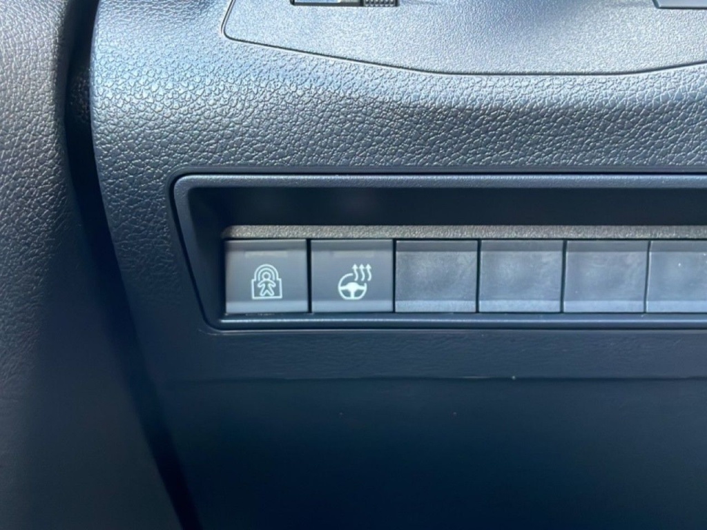 CITROEN Berlingo MULTISPACE M 1.5 BLUEHDI 130CH EAT8 MAX - ref: 2-824851 - Photo 19