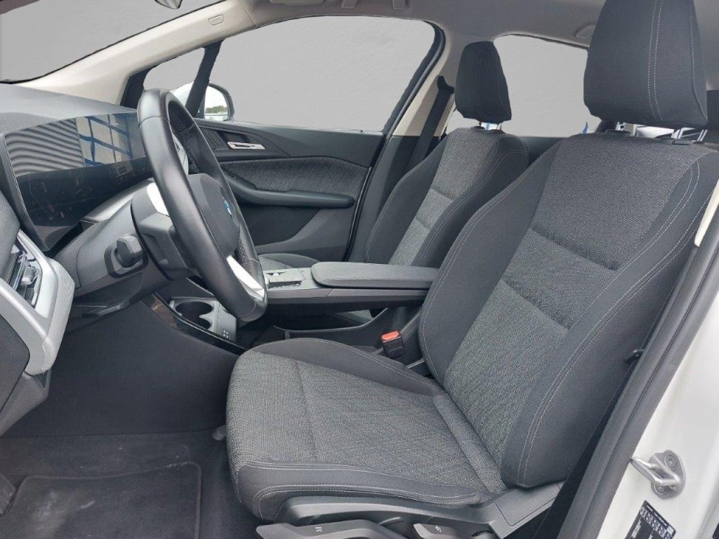 BMW Serie 2 Active Tourer 218I 136CH BVA LOUNGE - ref: 2-832923 - Photo 2
