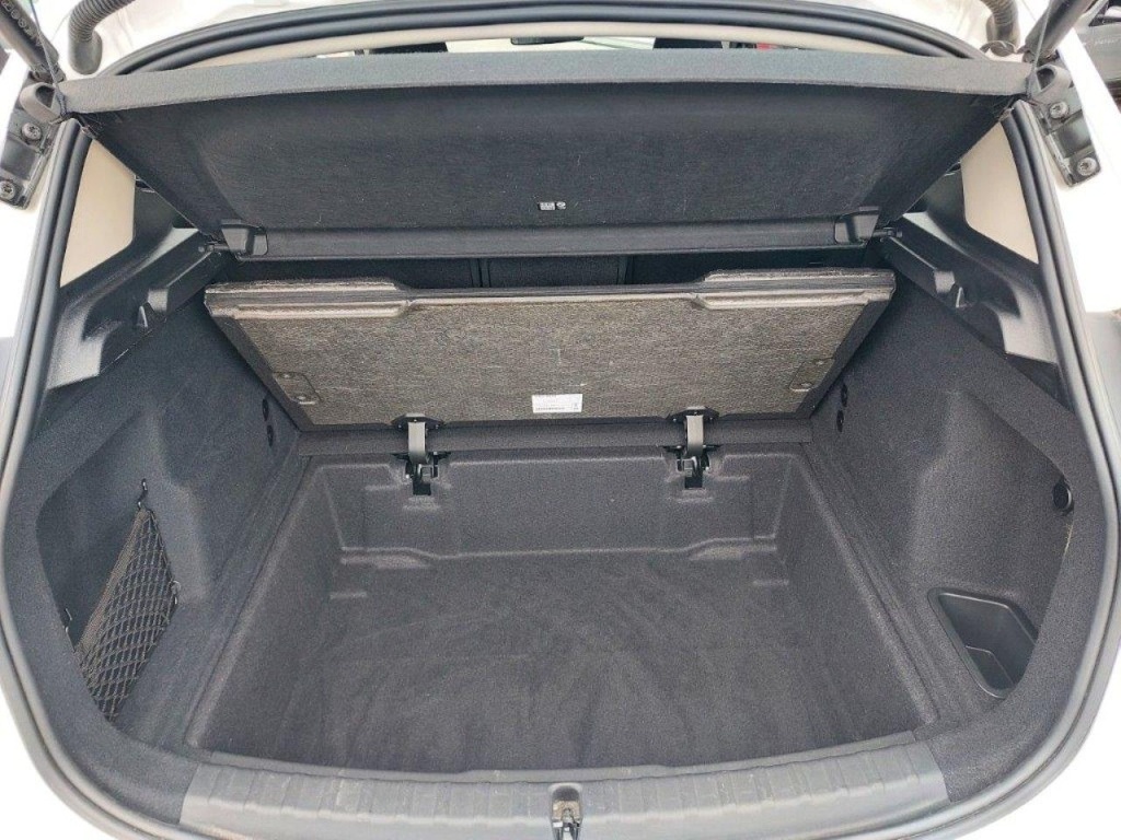 BMW Serie 2 Active Tourer 218I 136CH BVA LOUNGE - ref: 2-832923 - Photo 5