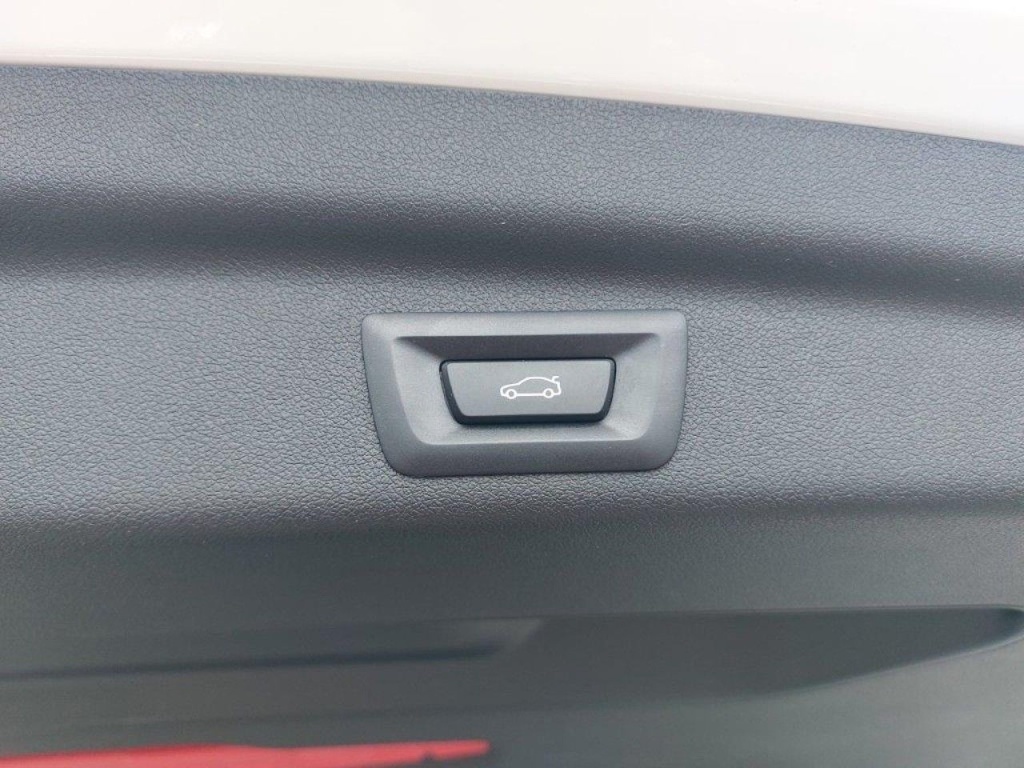 BMW Serie 2 Active Tourer 218I 136CH BVA LOUNGE - ref: 2-832923 - Photo 6