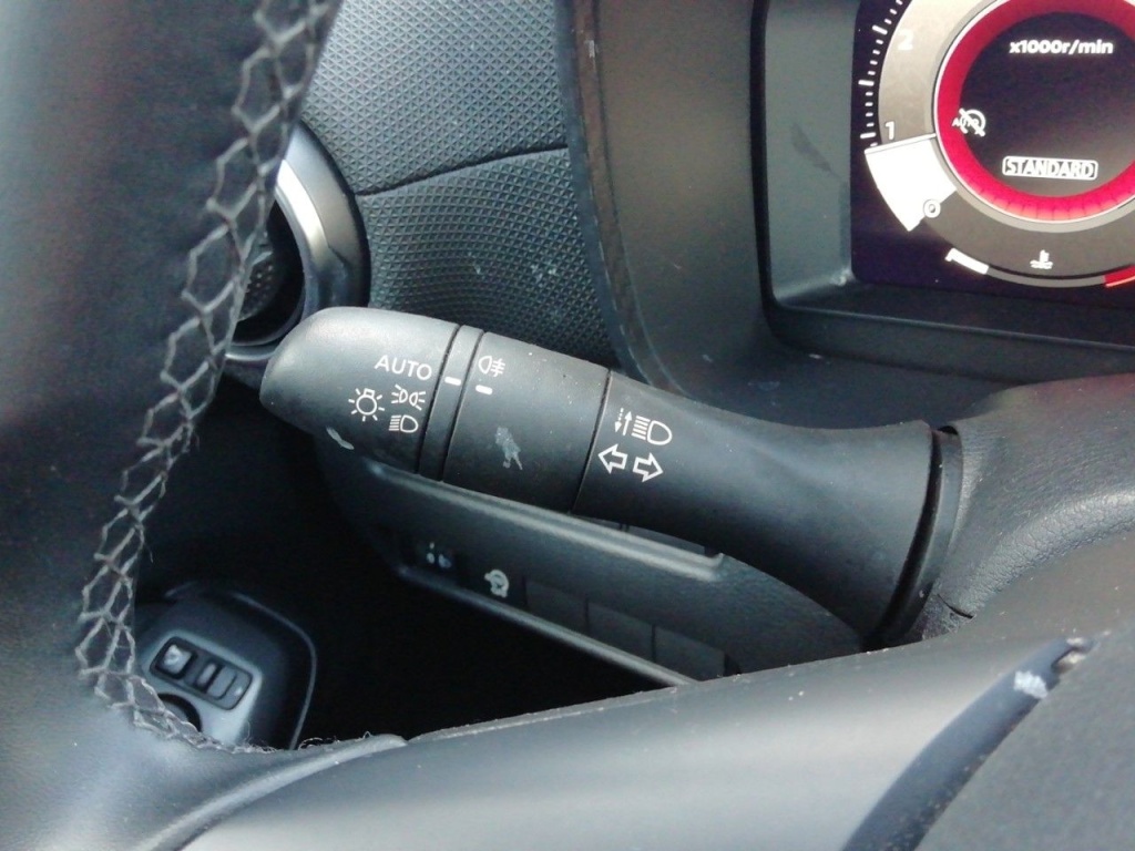 NISSAN Juke DIG-T 114CH N-CONNECTA - ref: 2-838740 - Photo 11