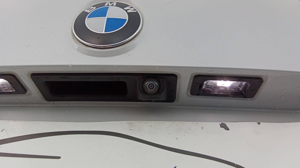 BMW X1 Business Design X1 SDRIVE 16D 116 DESIGN - ref: 5-1368202 - Photo 12