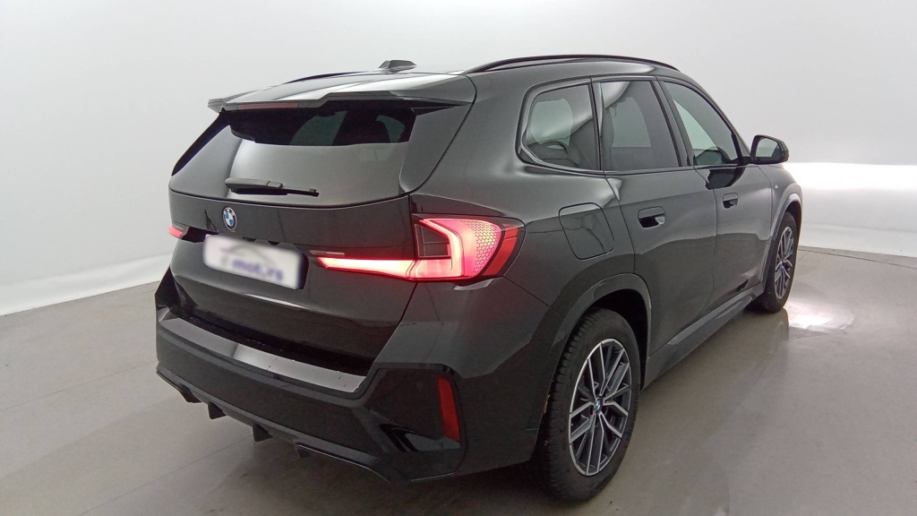 BMW X1 M Sport X1 SDRIVE 20I 170 DKG7 M SPORT - ref: 5-1385315 - Photo 10
