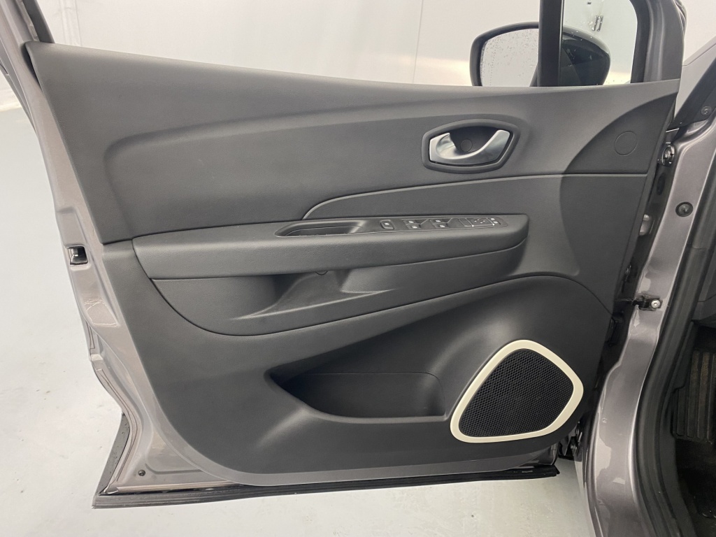 RENAULT Captur Business TCe 90 E6C - ref: 6-2971x215316 - Photo 12