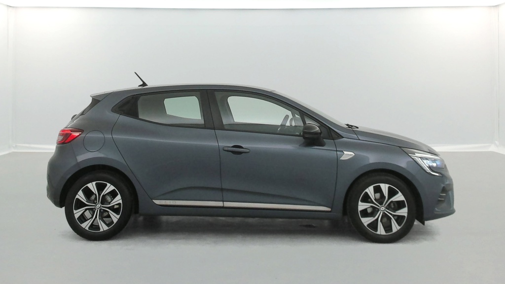 RENAULT Clio Limited TCe 90 21N - ref: 6-2971x249957 - Photo 6