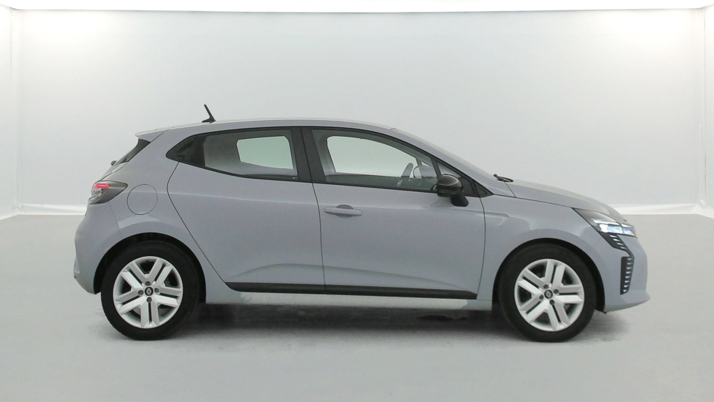 RENAULT Clio Evolution TCe 90 - ref: 6-2971x252437 - Photo 6