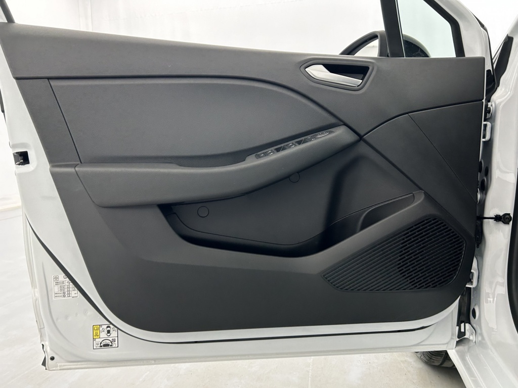 RENAULT Clio Evolution TCe 90 ch GSR2 - ref: 6-2971x252532 - Photo 12