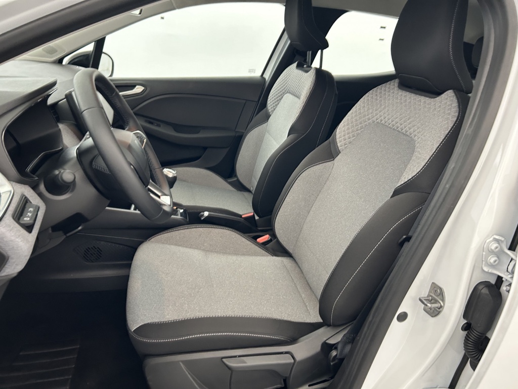 RENAULT Clio Evolution TCe 90 ch GSR2 - ref: 6-2971x252532 - Photo 13
