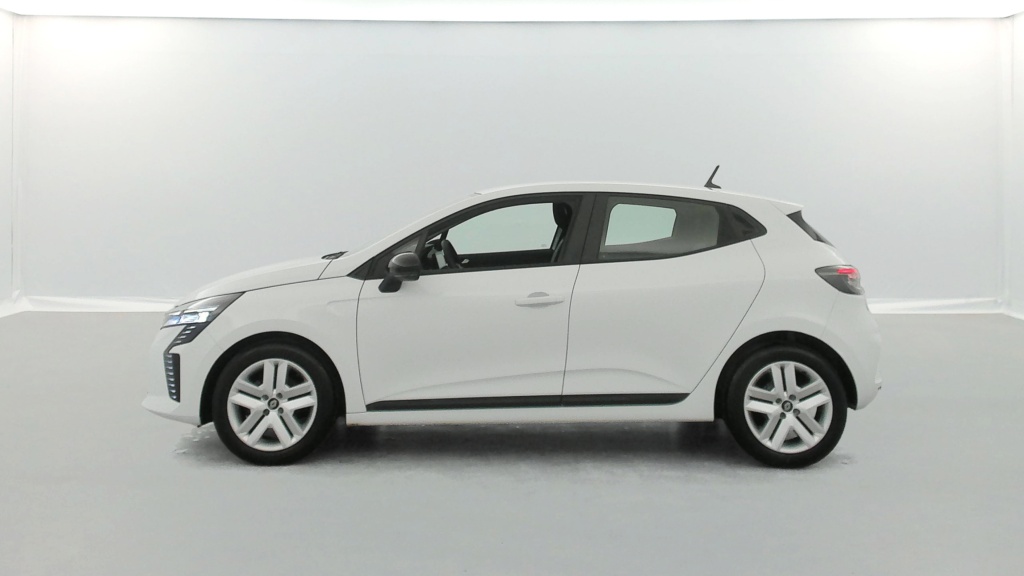 RENAULT Clio Evolution TCe 90 ch GSR2 - ref: 6-2971x252532 - Photo 2