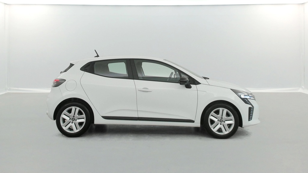 RENAULT Clio Evolution TCe 90 ch GSR2 - ref: 6-2971x252532 - Photo 6