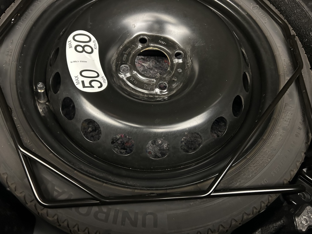 RENAULT Clio Evolution E-Tech full hybrid 145 ch GSR2 - ref: 6-2971x252769 - Photo 10