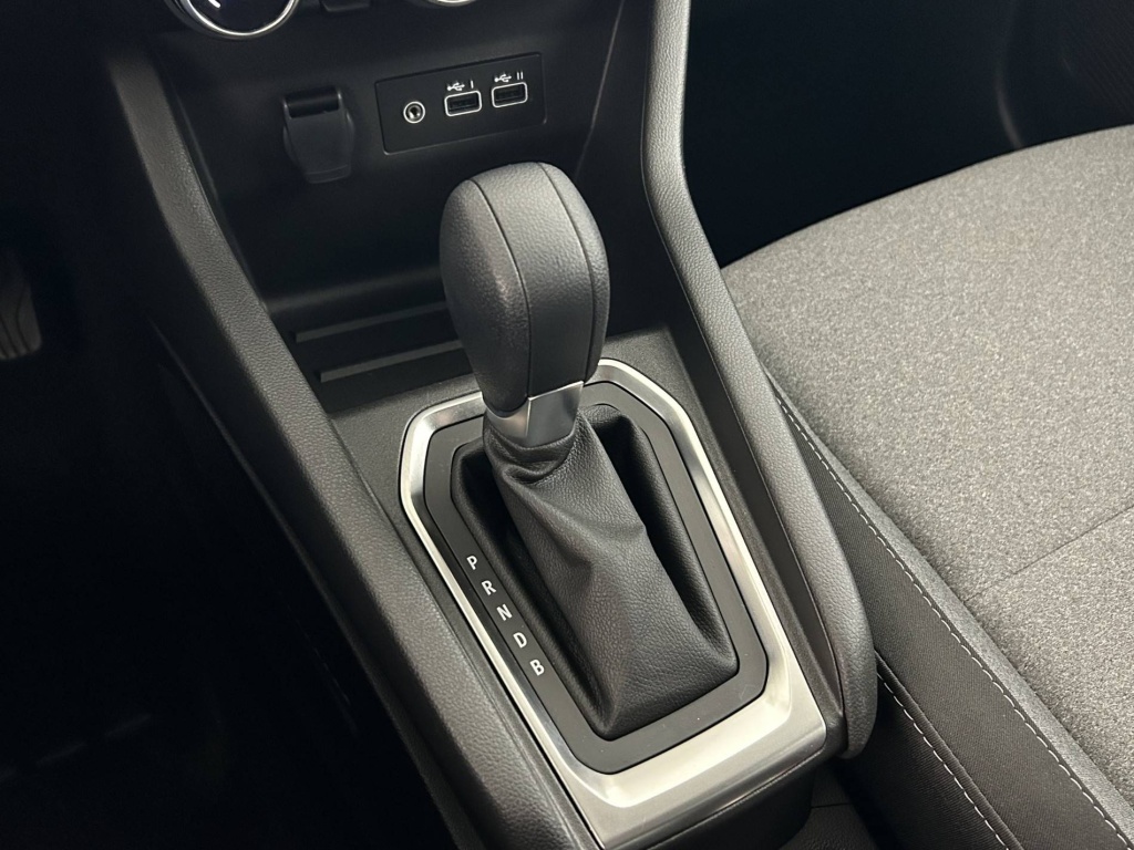 RENAULT Clio Evolution E-Tech full hybrid 145 - ref: 6-2971x252808 - Photo 16
