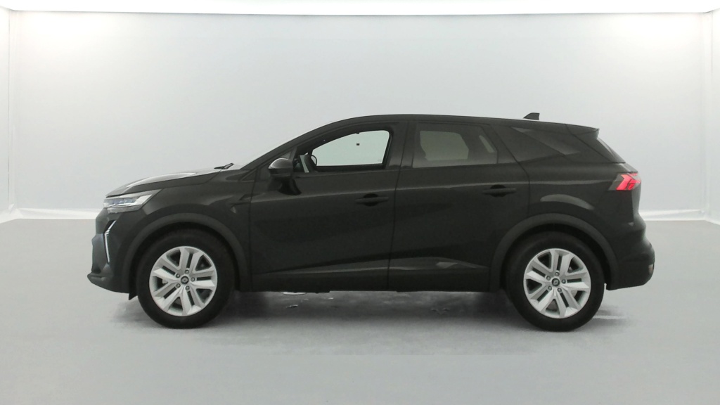 RENAULT Symbioz Evolution E-Tech full hybrid 145 - ref: 6-2971x252929 - Photo 2