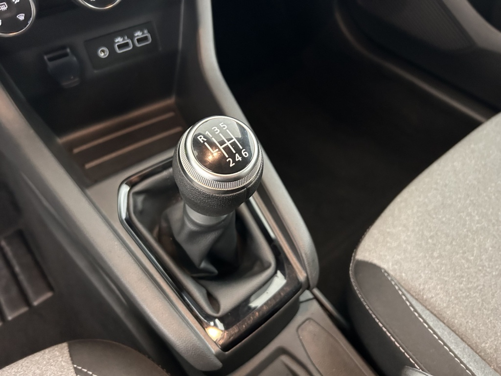RENAULT Clio Evolution TCe 90 - ref: 6-2971x253001 - Photo 20