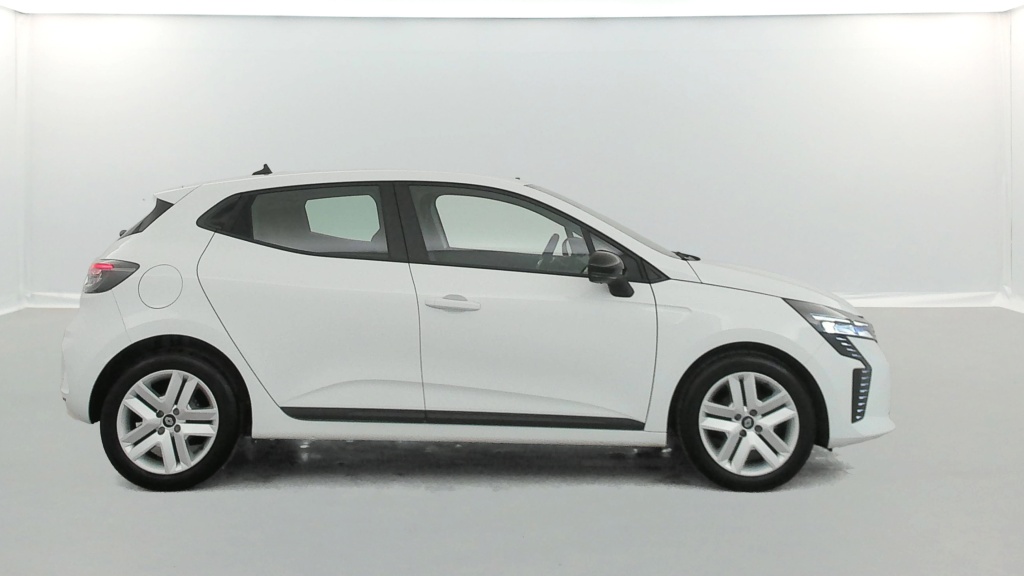 RENAULT Clio Evolution TCe 90 - ref: 6-2971x253001 - Photo 6